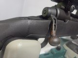 Savage axis 350 legend - Image 2 of 11