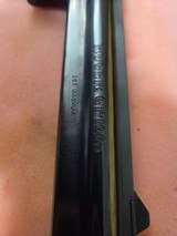 Ruger gp100 357 - Image 4 of 6