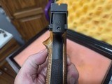 High standard model 106 military - Image 9 of 9