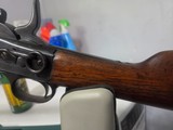 E.Remington & sons Argenting 1879 43 spanish - Image 9 of 14