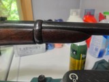 E.Remington & sons Argenting 1879 43 spanish - Image 6 of 14
