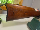 E.Remington & sons Argenting 1879 43 spanish - Image 2 of 14