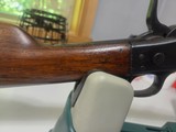 E.Remington & sons Argenting 1879 43 spanish - Image 3 of 14