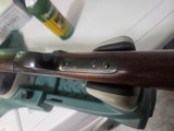 E.Remington & sons Argenting 1879 43 spanish - Image 14 of 14