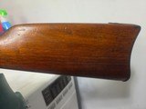 E.Remington & sons Argenting 1879 43 spanish - Image 8 of 14