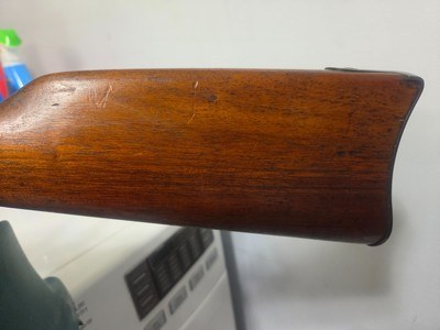 E.Remington & sons Argenting 1879 43 spanish - Image 8 of 14