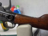 E.Remington & sons Argenting 1879 43 spanish - Image 9 of 14