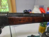 E.Remington & sons Argenting 1879 43 spanish - Image 5 of 14