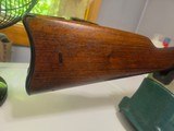 E.Remington & sons Argenting 1879 43 spanish - Image 2 of 14