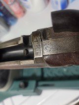 1873 Springfield trapdoor - Image 13 of 13