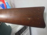 1873 Springfield trapdoor - Image 7 of 13