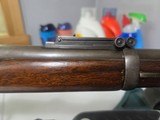 1873 Springfield trapdoor - Image 5 of 13