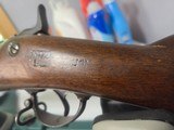 1873 Springfield trapdoor - Image 8 of 13