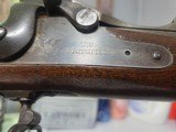 1873 Springfield trapdoor - Image 4 of 13