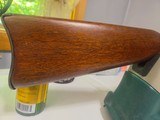 1873 Springfield trapdoor - Image 2 of 13