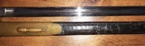 Model 1840 Ames Musician Sword and Scabbard - 4 of 13