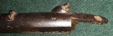 Model 1841 Mississippi Rifle Barrel, Full Length in Original .54 Caliber - 6 of 14