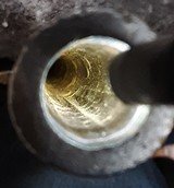 Model 1841 Mississippi Rifle Barrel, Full Length in Original .54 Caliber - 14 of 14