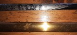 Scarce Model 1840 Military Storekeeper's Sword by Ames - 6 of 15