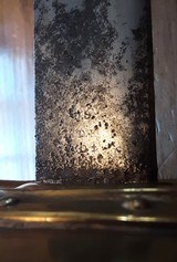 Scarce Army Contract Model 1860 Naval Cutlass & Scabbard, Only 300 Made - 13 of 15