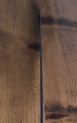 Model 1860 Cavalry Saber & Scabbard, Dated 1863, Massachusetts Contract - 15 of 15