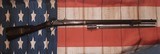 Model 1841 Mississippi Rifle, Drake Alteration for Massachusetts w/ Bayonet and Gun Tools - 1 of 15