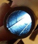 Model 1863 S.N.&W.T.C. Massachusetts Rifled Musket and Bayonet - 13 of 15