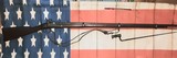 Model 1863 S.N.&W.T.C. Massachusetts Rifled Musket and Bayonet - 1 of 15