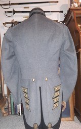 Civil War Era 7th Regiment New York State Militia Jacket - 2 of 15