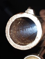 Model 1863 S.N.&W.T.C. Massachusetts Rifled Musket and Bayonet - 15 of 15