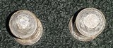 Two Cartridges for the Civil War Maynard Carbine - 4 of 5