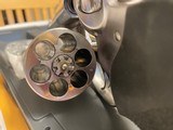 Ruger Super Redhawk 44 Magnum - 14 of 15
