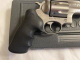 Ruger Super Redhawk 44 Magnum - 3 of 15