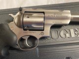 Ruger Super Redhawk 44 Magnum - 2 of 15