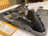 Ruger Super Redhawk 44 Magnum - 10 of 15