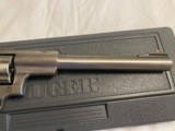 Ruger Super Redhawk 44 Magnum - 4 of 15