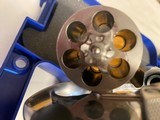 Smith & Wesson .357 Mag 686 - 7 of 14