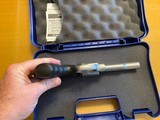 Smith & Wesson 357mag/38 special 66-8 NIB Unfired! - 9 of 10