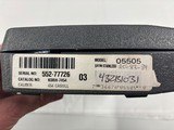 Ruger Super Redhawk 454 Casull 7.5” Ported - 3 of 14