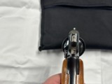 Smith & Wesson .357mag/.38 Model 581 No Dash - 10 of 14