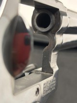 Smith & Wesson .357mag/.38 Model 581 No Dash - 14 of 14