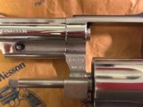 Smith & Wesson - 3 of 7