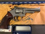 Smith & Wesson - 2 of 7
