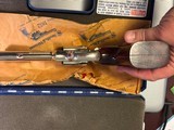 Smith & Wesson - 7 of 7