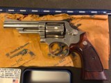 Smith & Wesson - 1 of 7