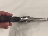 Ruger GP100 Model #1786 .357Mag/.38Spec. - 6 of 12