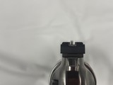 Ruger GP100 Model #1786 .357Mag/.38Spec. - 8 of 12