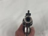 Ruger GP100 Model #1786 .357Mag/.38Spec. - 7 of 12