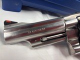 Smith & Wesson 629-6 44mag 4” Beautiful - 4 of 9