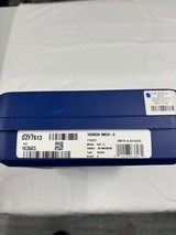 Smith & Wesson 629-6 44mag 4” Beautiful - 2 of 9